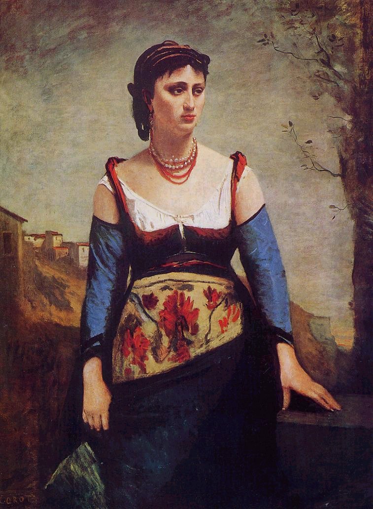 Jean+Baptiste+Camille+Corot-1796-1875 (92).jpg